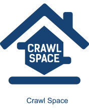 Crawl Space Solutions