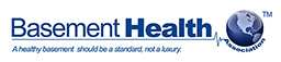 You Deserve a Healthy Home | Basement Health Association