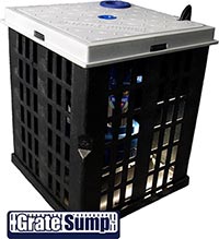 Dehumidification