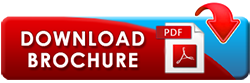 Download grateproducts booklet