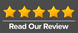 Read customer reviews